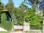 Click me!