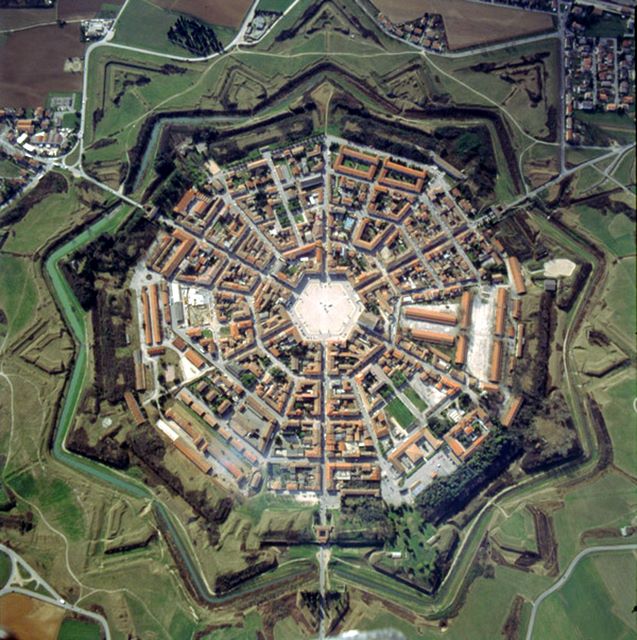 001_palmanova.jpg