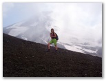 Click me!