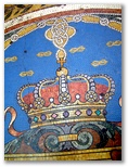 Click me!