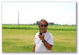 Click me!