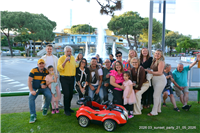 Click me!