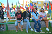 Click me!
