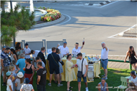Click me!