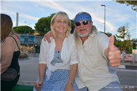 Click me!