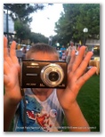 Click me!
