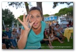 Click me!