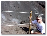 Click me!
