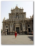 Click me!